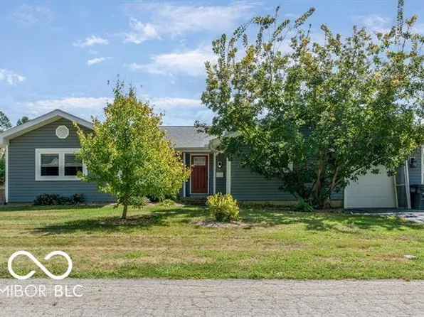 715 Aldridge Dr, Kokomo, IN 46902