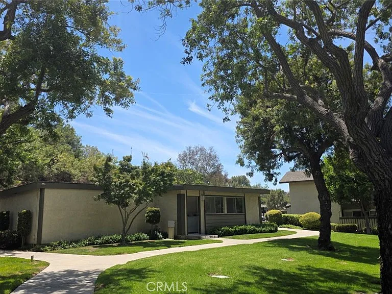 2310 S Diamond Bar Blvd #H — Photo 17