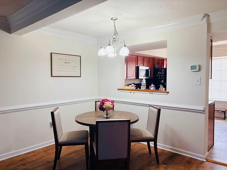5670 Joseph Ct — Photo 26
