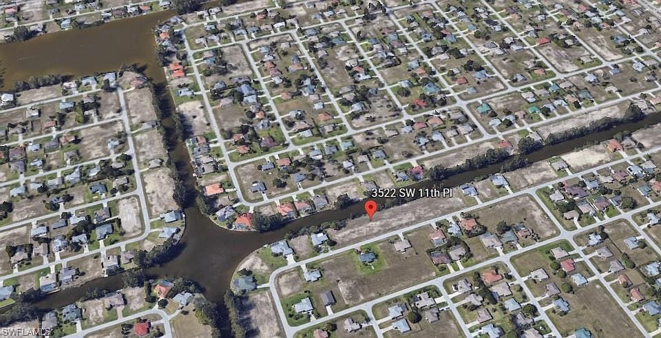 2nd image of 3522 SW 11th Pl