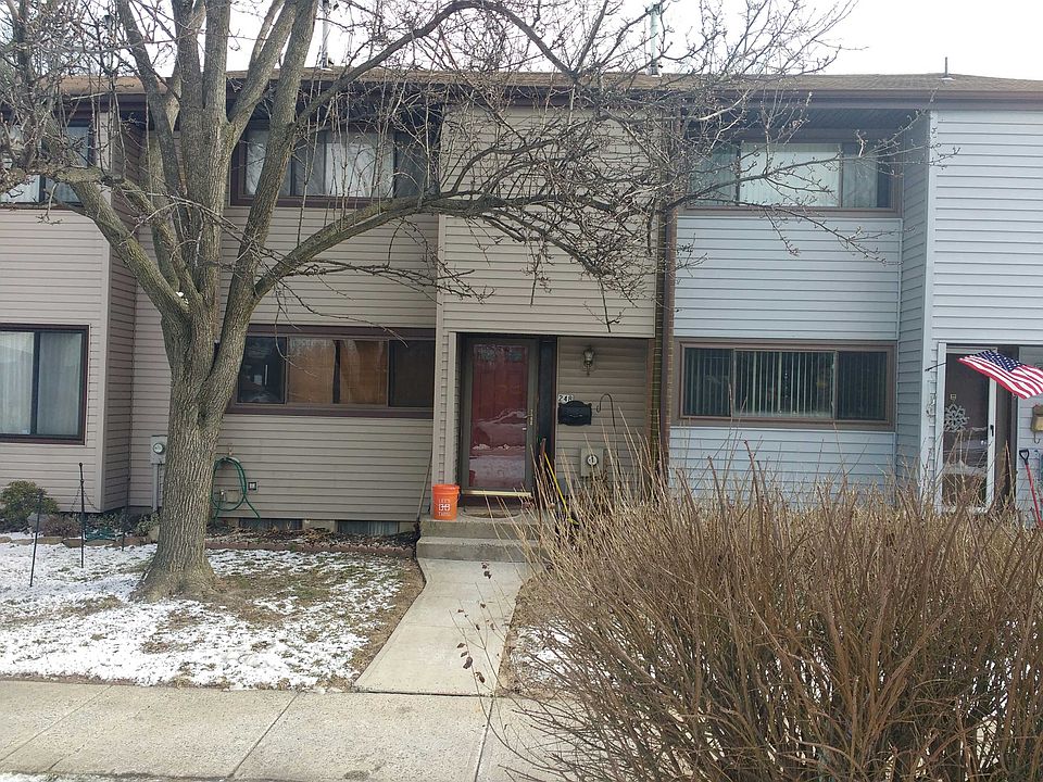 1st image of 248 Probasco Rd