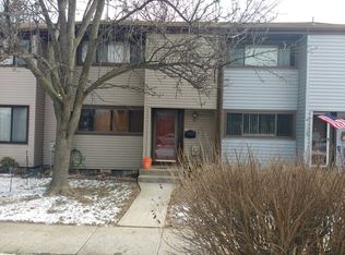 248 Probasco Rd, East Windsor, NJ 08520