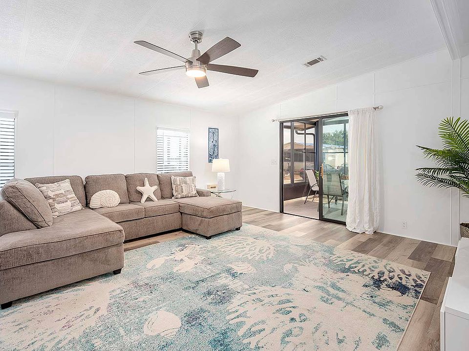 1st image of 72 Santo Ct