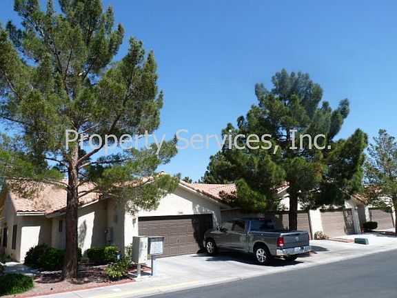 2nd image of 7804 Shelter Island Way