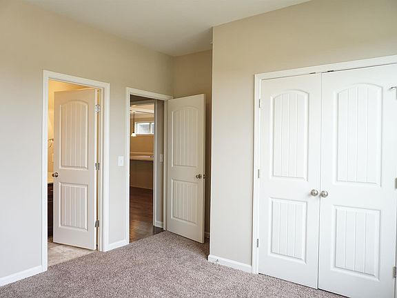 4th image of 1062 Ambling Way Lot 161