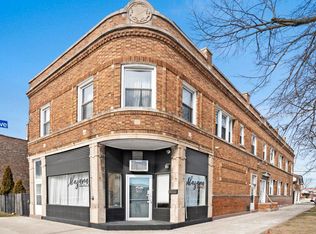 6100 W 26th St, Cicero, IL 60804