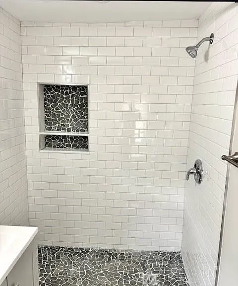 71 E George St #1 — Photo 17