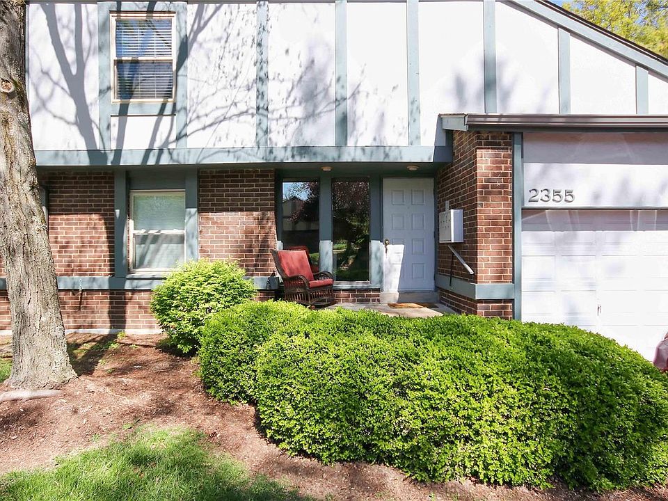 1st image of 2355 Seven Pines Dr Unit 8