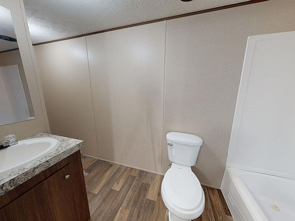 5th image of 120 Milan Dr #69