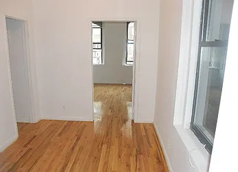 Rented by DSA Realty