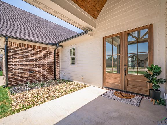 3rd image of 103 Pintail Ln