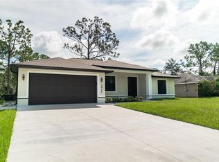 2920 Barry Rd, North Port, FL 34286