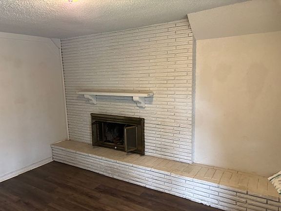 3rd image of 2900 Westbrook Ave