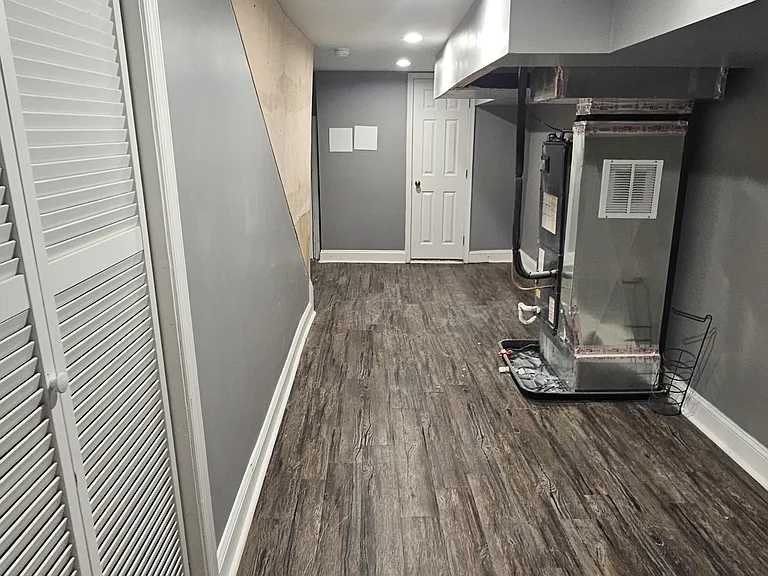 814 N Port St #0 — Photo 17