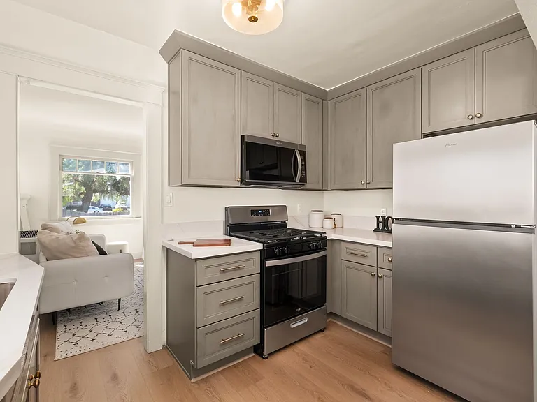 4419 Mississippi St — Photo 21