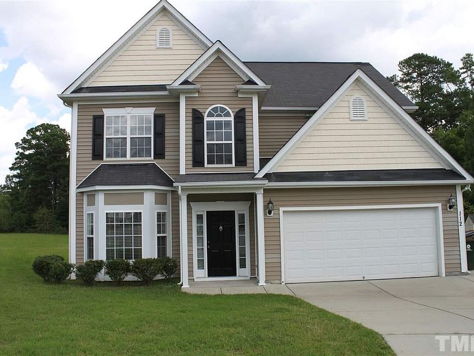 1st image of 112 Linwater Way