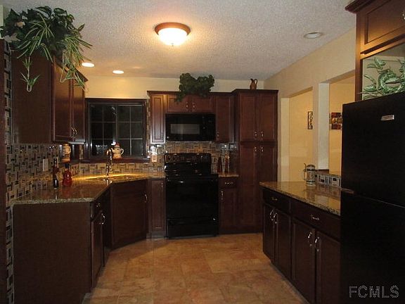 2nd image of 358 Parkview Dr