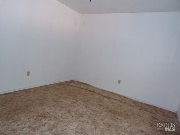 4th image of 6258 5th Avenue
