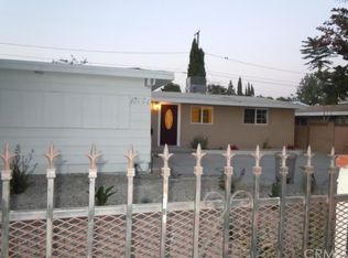 13072 Bradwell Ave, Sylmar, CA 91342