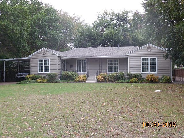 1st image of 4916 Bryce Ave