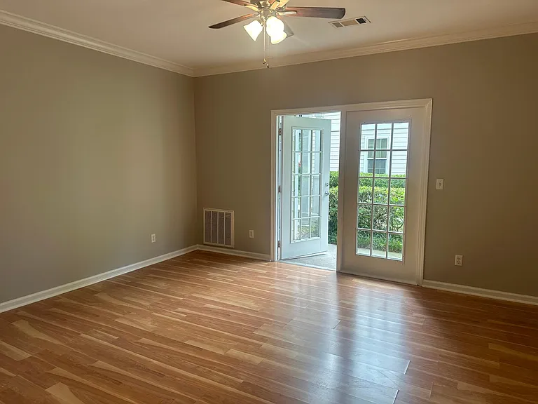 100 Kensington Blvd #1005 — Photo 7
