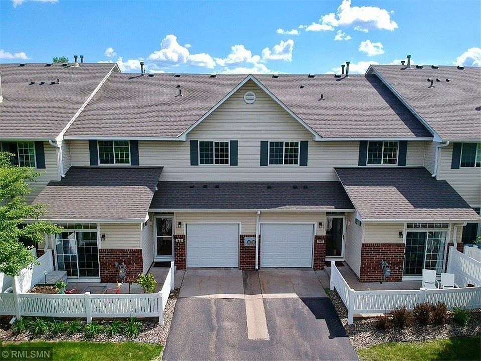 1st image of 3623 Vermilion Ct N
