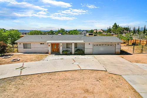15939 Mojave St Photo 1