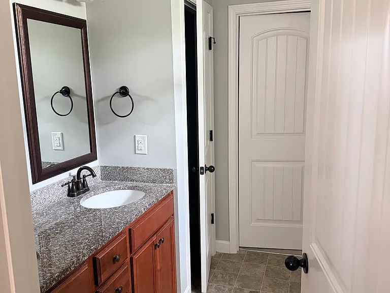 105 Pheasant Ridge Dr — Photo 5