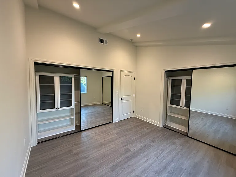 1020 N Lamer St #1022 — Photo 10