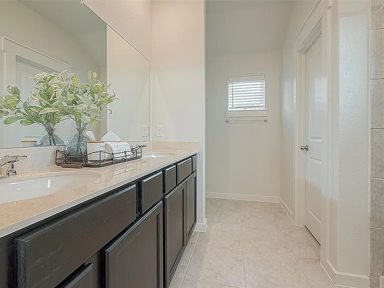 7538 Coral Terrace Dr — Photo 22