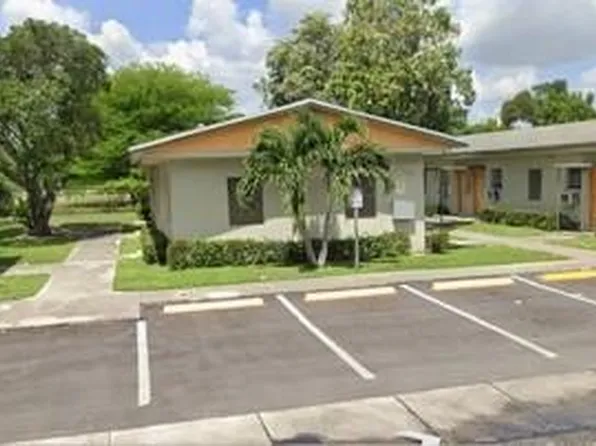 615-619 NW 11th Ave, Fort Lauderdale, FL 33311