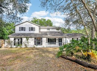 30648 Edgewood St, Mount Plymouth, FL 32776
