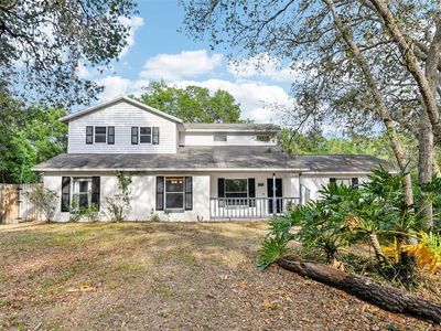 30648 Edgewood St, Mount Plymouth, FL, 32776