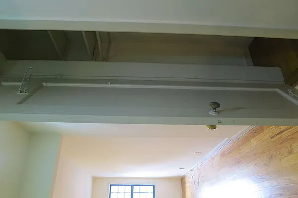 Rented by GPA Realty | media 67