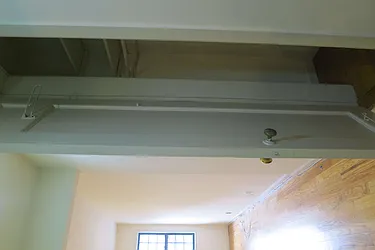 Rented by GPA Realty