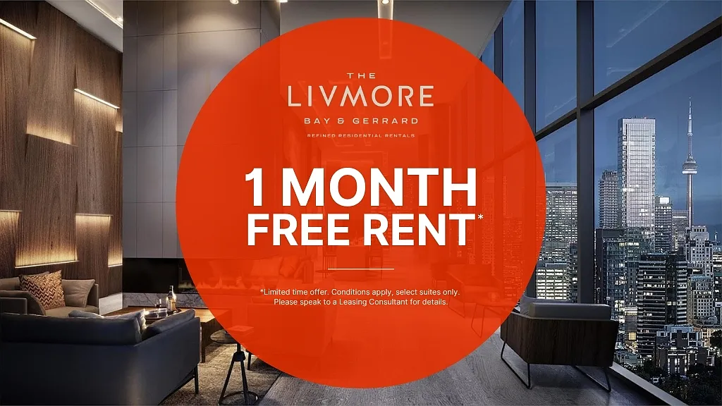The Livmore — Photo 2