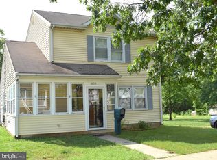 1609 Kings Hwy, Swedesboro, NJ 08085