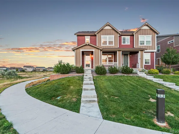 1228 Shale Way, Erie, CO 80516