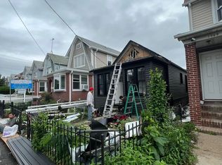 1749 Albany Ave, Brooklyn, NY 11210