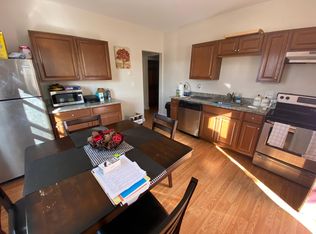 193 Washington St #2, Dedham, MA 02026