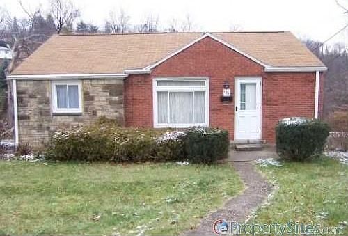 1st image of 101 Glencoe Dr
