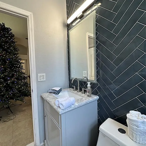 29651 Birds Eye Dr — Photo 8