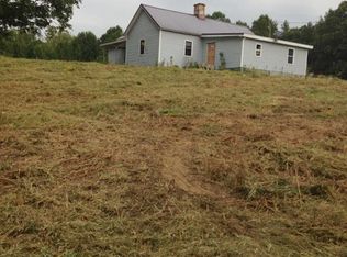 1513 Whalen Rd, Bowling Green, KY 42101