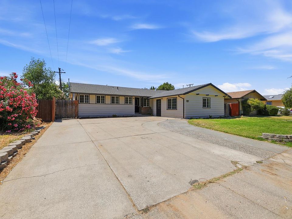 1st image of 5422 Fort Sutter Way