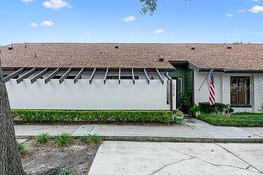 1st image of 2515 TAHOE CIRCLE #2515