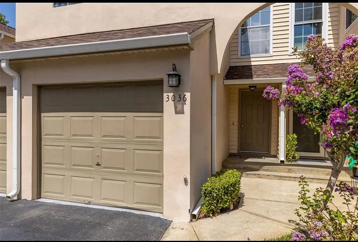 3036 Cottage Grove Ct — Photo 1