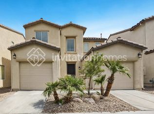 6278 Castle Kennedy St, Henderson, NV 89011