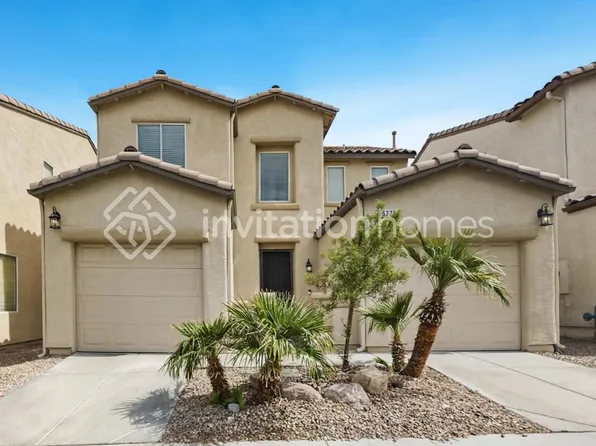 6278 Castle Kennedy St, Henderson, NV 89011