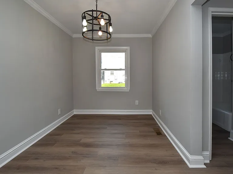 2500 Miller Park Cir #B — Photo 5