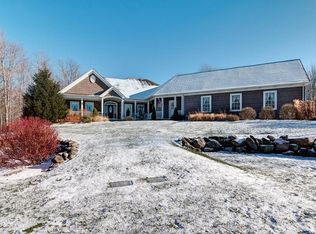 7185 Bridlewood Dr, Concord Township, OH 44077